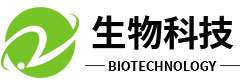 广西壮族自治区桂林市荔浦市学续搅拌机有限责任公司,威海广西壮族自治区桂林市荔浦市学续搅拌机有限责任公司